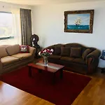 Puerto Pacifico - 211