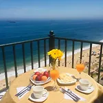 Puerto Pacifico - 211