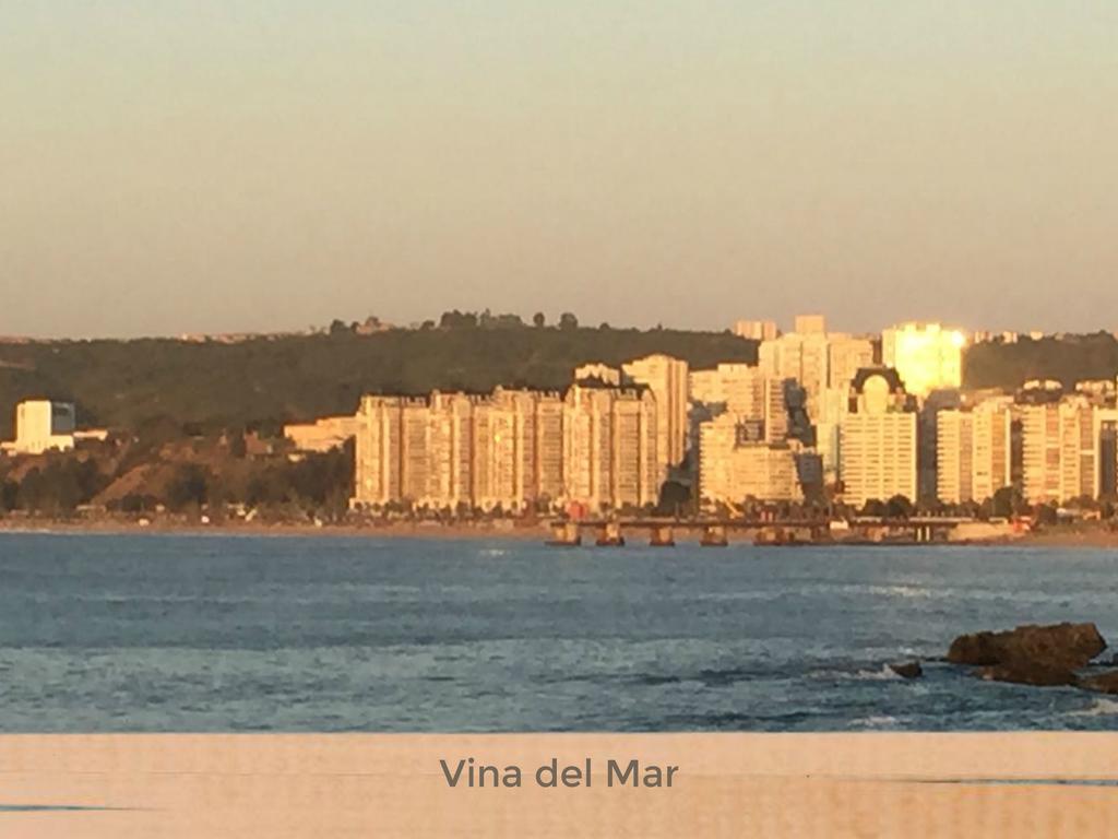 Puerto Pacifico - 211