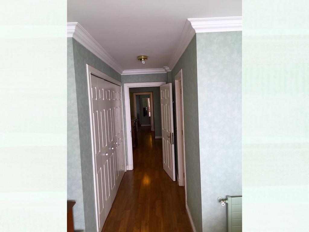 Puerto Pacifico - 211 Apartamento Viña del Mar